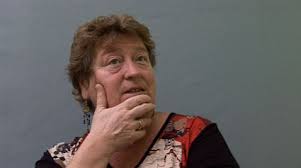 Agir ensemble pour vivre mieux. 23 juin 2010. LaPlateforme & Inter-Made