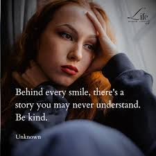 Importance of kindness and compassion