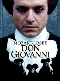 The warm and inviting atmosphere complimented by the italian decor makes this the place to celebrate any special occasion, romantic dinner, or just a simple home cooked italian meal. Don Giovanni 1979 Rotten Tomatoes