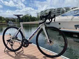 Bicycle companies bicycle companies in hong kong. 9 Best Bicycle Shops In Singapore