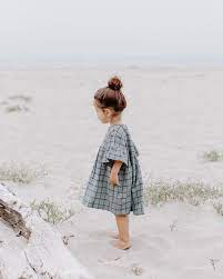 #fashionkids #fashionbombdaily #igslaykids #kids_fashion_bloggers #kidsofinstagram #kidmodelsofinstagram #kidmodel #brownskingirls #youngceo #kidentrepreneur #alaiyarose #fashionforkids. My Picture Missal Stylish Kids Kids Fashion Kids Outfits