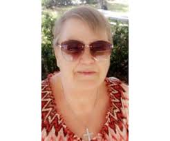 Lillian Millard Obituary (1945