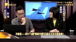 See full list on zh.wikipedia.org å¾®åšæœç´¢