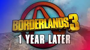 We did not find results for: Bloody Harvest Skull Puzzle Easy As Pumpkin Pie Challenge No Nonsense Borderlands 3 Guide Youtube