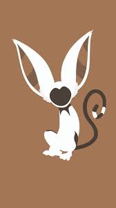 Maybe you would like to learn more about one of these? Avatar The Last Airbender Wallpaper 50 Fisoloji 4k Best Of Wallpapers For Andriod And Ios