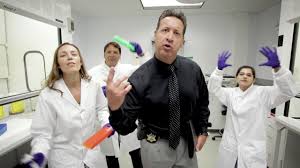 And 3) click on the red envelope icon next to the individual's name. Ventura County Sheriff Lip Sync Challenge Youtube