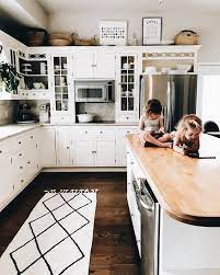 10 great tips for kitchen remodeling ideas. Kiddos Home Home Kitchens Stylish Kitchen