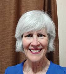 What are some ways to stay hydrated?