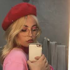 Martyna (@MartieBvbEv)