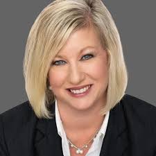 Samuel Alexander Veal, Insurance Broker