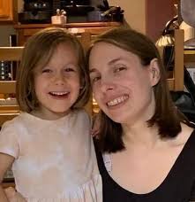 Parents with adult children living at home: What would you do? My  daughter's boyfriend while visiting home had some verbally abusive  behaviors towards our daughter and granddaughter. We have since stated he