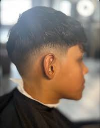 Let's welcome our new members! PTSD Podcast, Ebony Monique Da Barber , Cl  AI Automation, Teedo Gonzalez, BarakatBlendz, Vindicated Gems Consulting,  Ti Mi le Hin, Shalex damitoza barbing styles group, James Johnson,