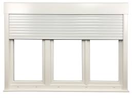 Check spelling or type a new query. Fenetre 3 Vantaux En Pvc Oscillo Battante H115xl180cm Volet Roulant Integre