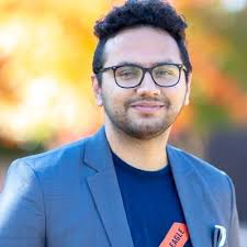 Ishwor Poudel (@Ishwor_tweets)