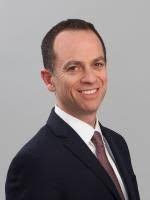 Commercial Mortgage Backed Securities Repurchase Remedy 2.0