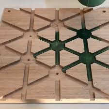 Awesome Epoxy Resin Pour Video Gorgeous Color Loving The Design Unleash Your Creativity With Our Epoxy Col Resin Furniture Wood Resin Table Epoxy Resin Wood