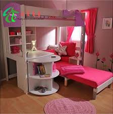 We did not find results for: Futon Bunk Bed With Desk Ideas On Foter