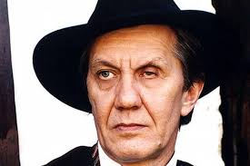 Boris Rösner neunikl krutému rodinnému prokletí. Magickou pětapadesátku se  mu přežít nepodařilo