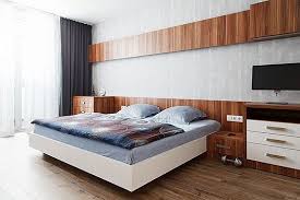 Alibaba.com offers 895 back wall design of bed products. 90 Spectacular Modern Bedroom Ideas For The Creative Mind The Sleep Judge