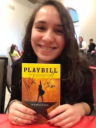 Reunion update: While Michael Sellers is out (we miss you, Michael!) Eliza  has been the assistant extraordinaire! She's helped Jim