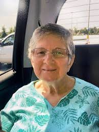 Most Recent Obituaries