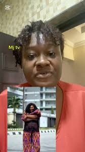 A friend to Chinelo that was in the hosp-tal with her explains what  happened to her