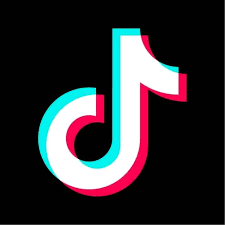 أهم استراتيجيات التسويق على التيك توك Tiktok In 2020 Live Wallpapers Tok Marketing Solution