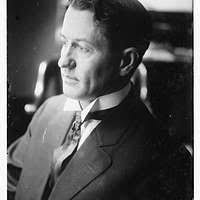 Livermore CA Robert Boardman Howard