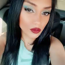 Bienvenidos al insomnio del jueves 28 de agosto Voy a pasar lista 🫩