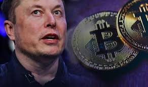 Again in february, when tesla introduced that it will be accepting bitcoin as a type of cost for his or her autos. M7fp7lg8degrbm