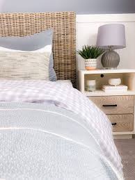 Check spelling or type a new query. Master Bedroom Designs For A Beautiful Coastal Look