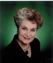 Obituary information for Joyce Carver