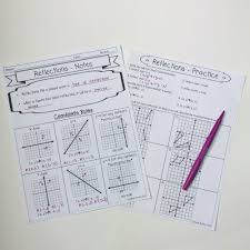 5 Free Geometry Lessons Lindsay Bowden In 2020 Geometry Lessons Geometry Worksheets Geometry Notes