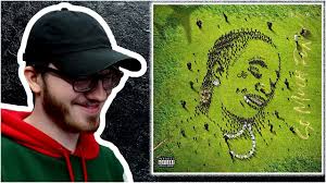 We did not find results for: I Bought Tom Macdonald S Ghostories Album So You Don T Have To Youtube