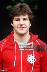 Marcy Ackerman's Instagram, Twitter & Facebook