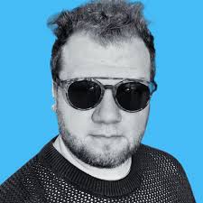 Isaac's power-user Manifold search and dashboard