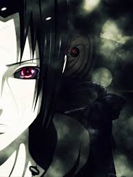 Latest oldest most discussed most viewed most upvoted most shared. Free Download Uchiha Itachi Edo Tensei Resurrected Sharingan Eyes Hd Wallpaper Anime 1680x1050 For Your Desktop Mobile Tablet Explore 49 Itachi Uchiha Wallpaper Hd Itachi Wallpapers Uchiha Clan Wallpaper