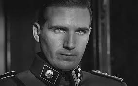 See more ideas about schindler's list, schindler's list, ralph fiennes. Schindler S List 1993 Filmaffinity