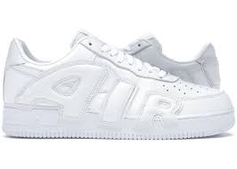 Nike Air Force 1 Low Cactus Plant Flea Market White 2020 In 2021 Nike Air Nike Air Force Nike