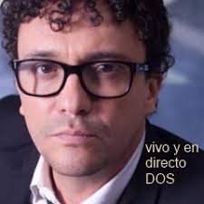 Stream Martha Isabel Naranjo music