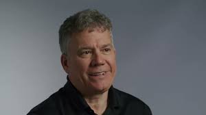 Better Security Together