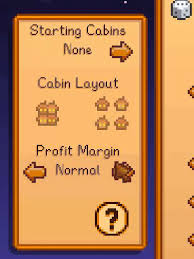 We did not find results for: Steam Community Guide Stardew Valley Megaguide Beta Live Updating Spoiler Tags