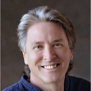 Guided Touch Massage