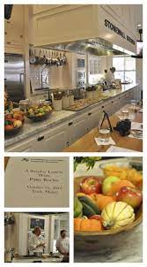 First, the stonewall kitchen store and café is a separate entity from the boston children's museum. Pin On Kitchen Inspiration