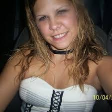 Ashley Hoss's Instagram, Twitter & Facebook