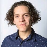 Alexander "Crespo"-Rosario II