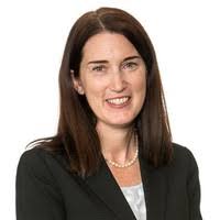 100+ "Kelly Cummings" profiles