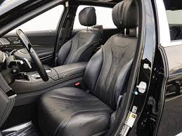 Image result for Obsidian Black 2017 Maybach