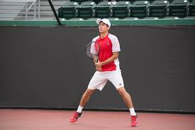 Daniil medvedev vs mackenzie mcdonald preview. Fila Signs Sponsorship Agreement With 2016 Ncaa Singles Doubles Champion Mackenzie Mcdonald