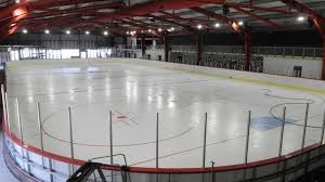 In 1952 the club lost it's place in the league, and in order to. Patinage Artistique Le Stade Poitevin Club De Glace Allie Patinage Et Philosophie